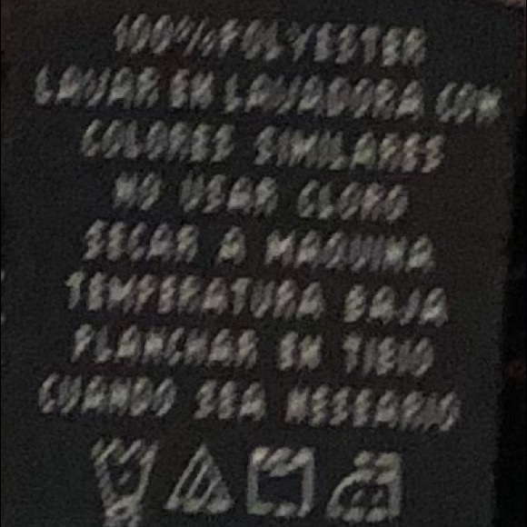 Gioberti Men’s Large Plaid Fleece Sherpa Lined Jacket - Picture 5 of 6